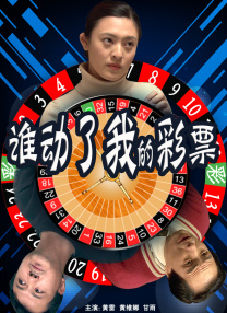 国产精品视频色